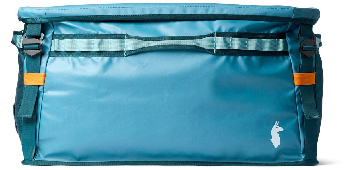 Sac de rangement Cotopaxi Allpa 90 L