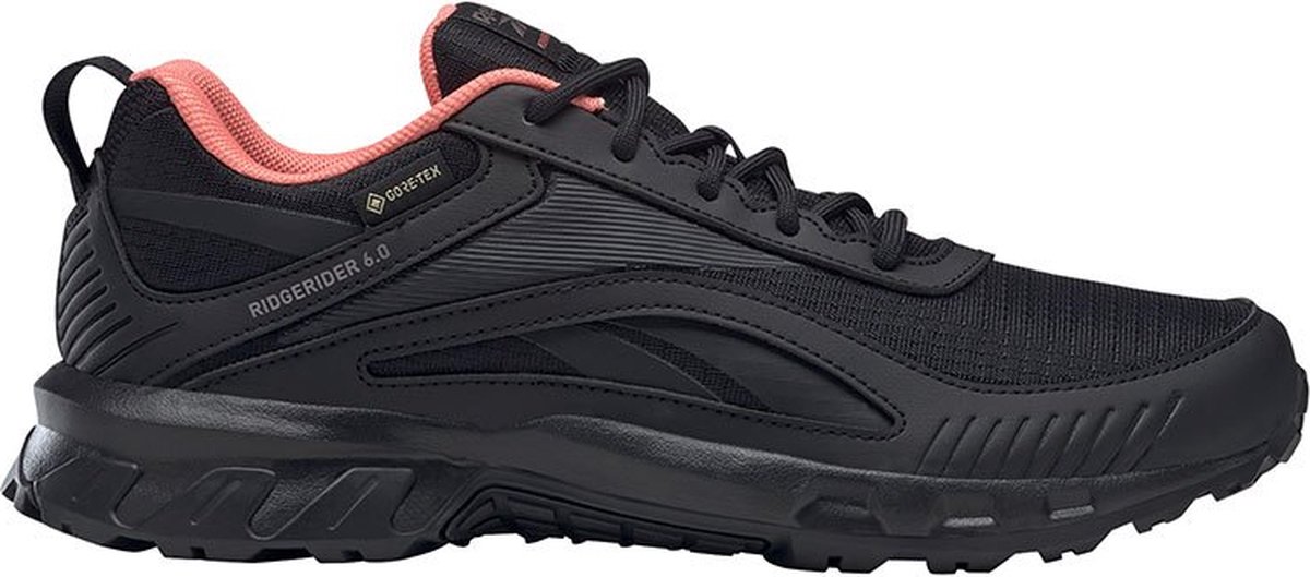 Chaussures de randonnée femme Reebok Ridgerider 6 Gore-Tex