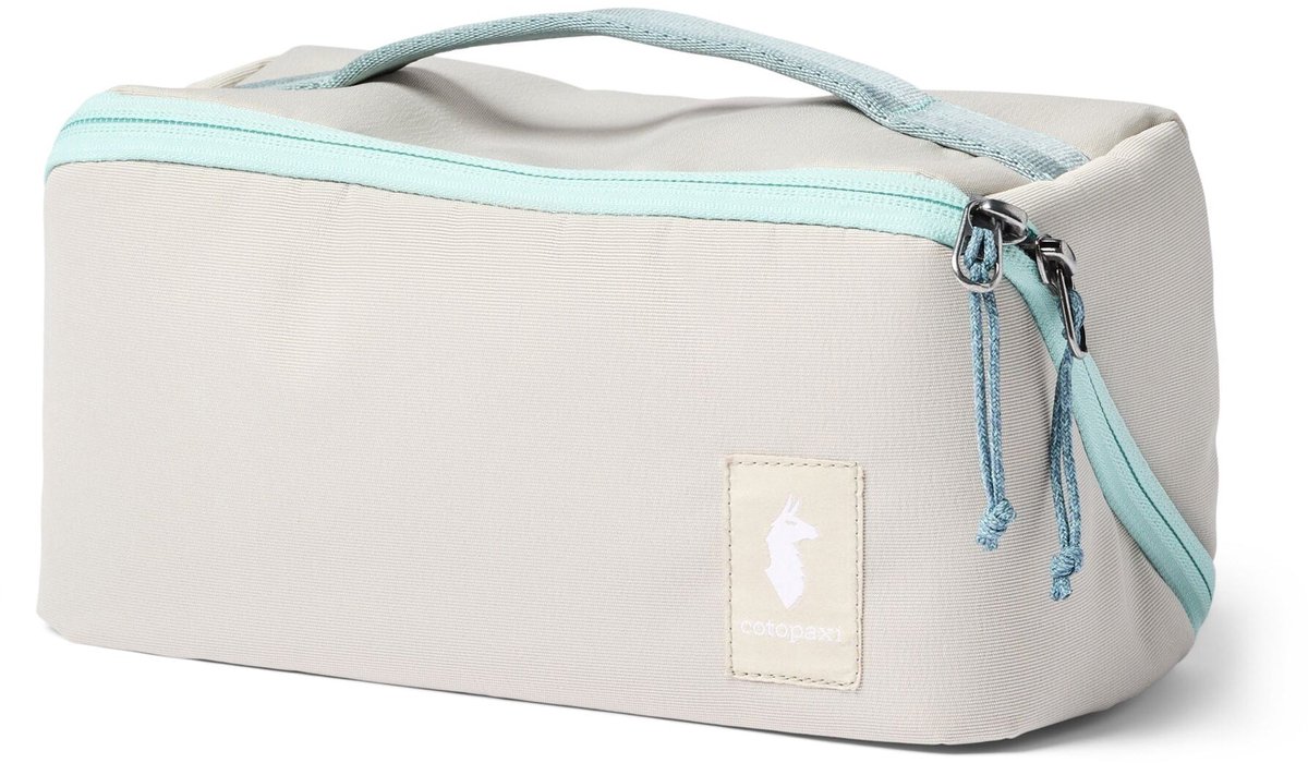 Trousse de toilette Cotopaxi Viaje