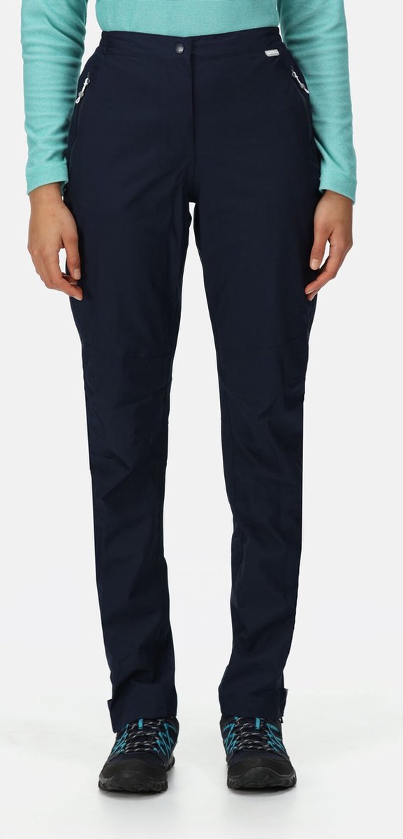 Pantalón impermeable Regatta Highton