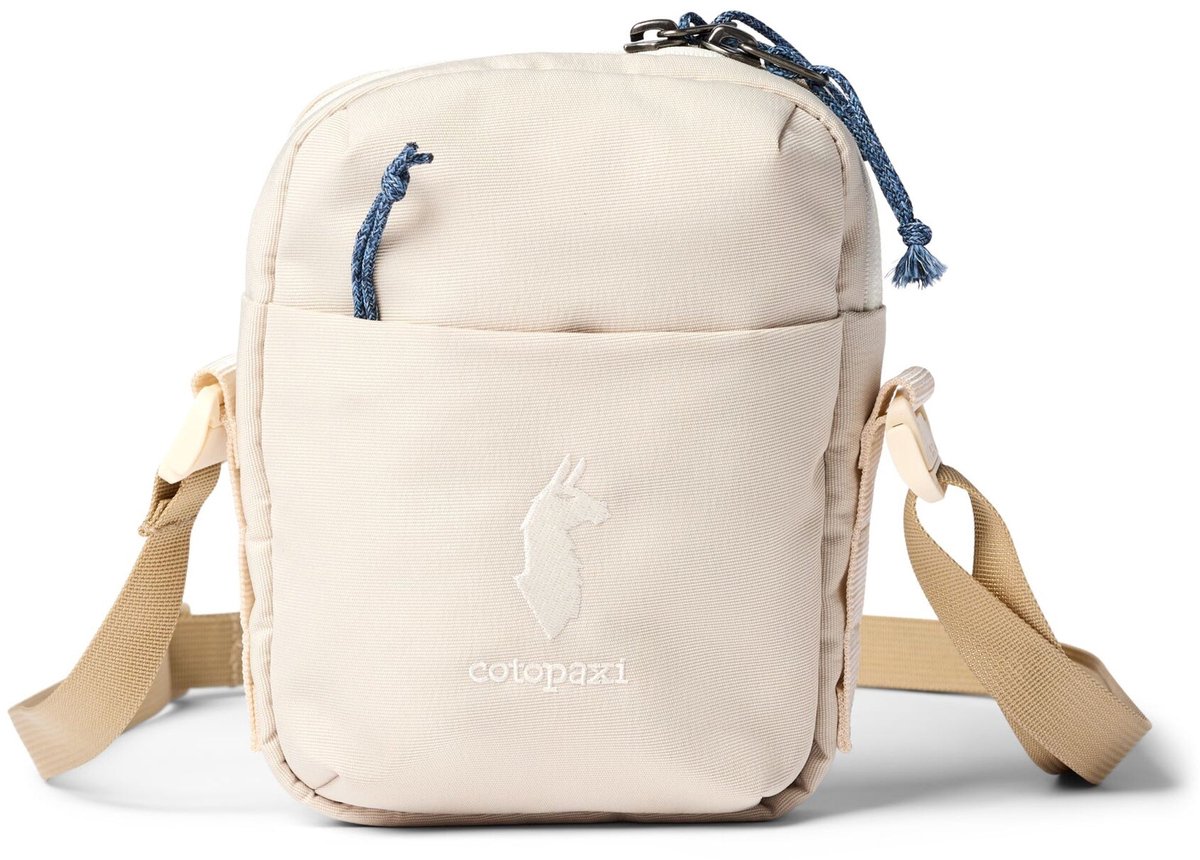 Bolso Cotopaxi Todo