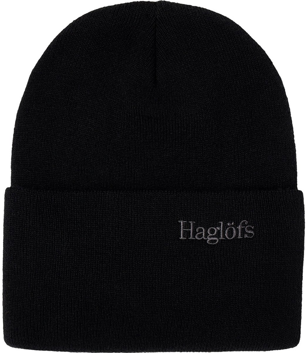 Bonnet Haglöfs Outsiders