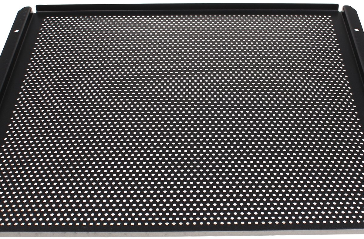 Backblech Electrolux, AEG 5611724013