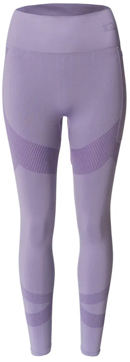 Leggings Damen IQ Cross The Line Ingel