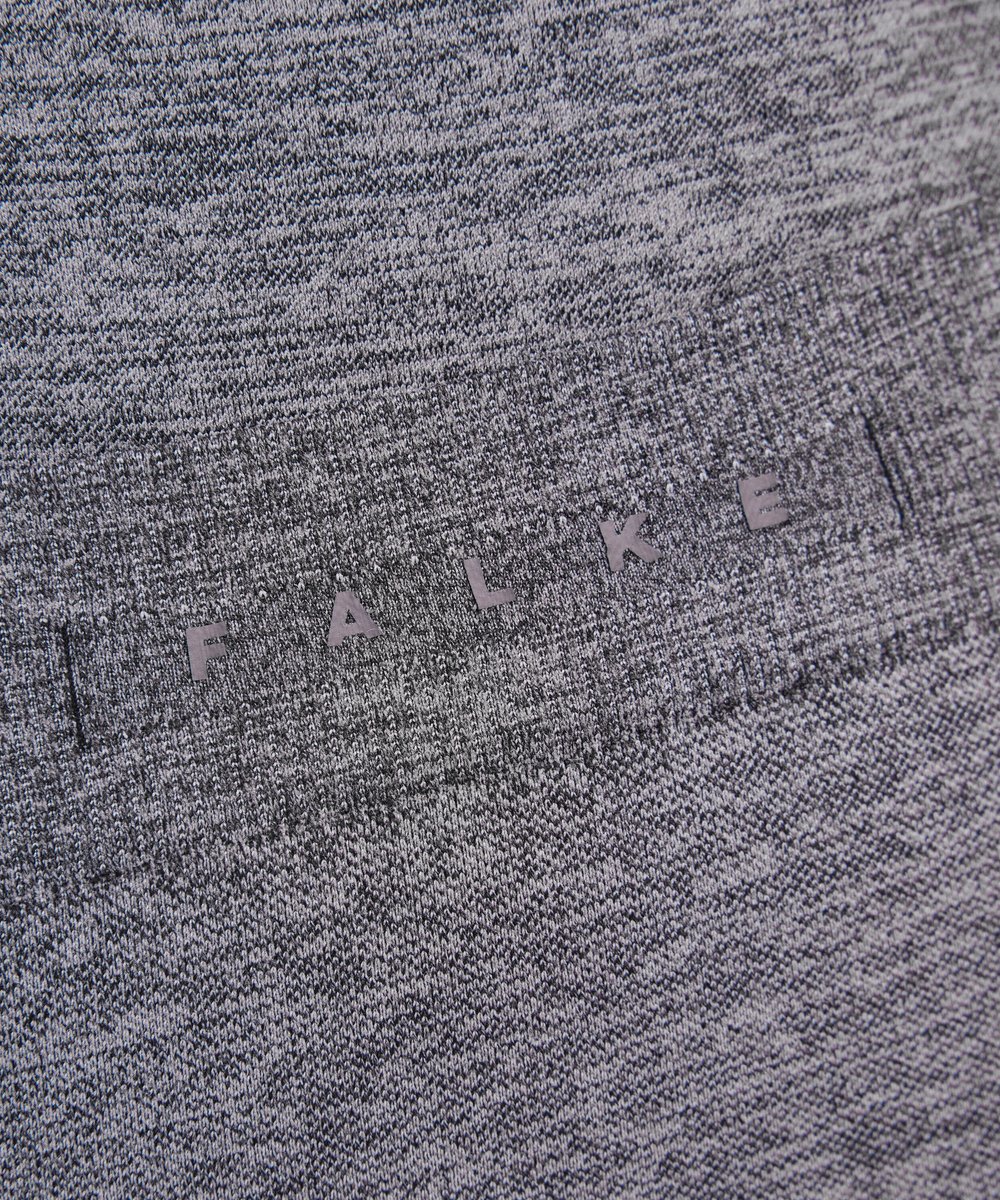 3/4 Leggings Damen Falke Warm