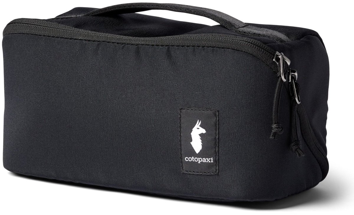 Trousse de toilette Cotopaxi Viaje