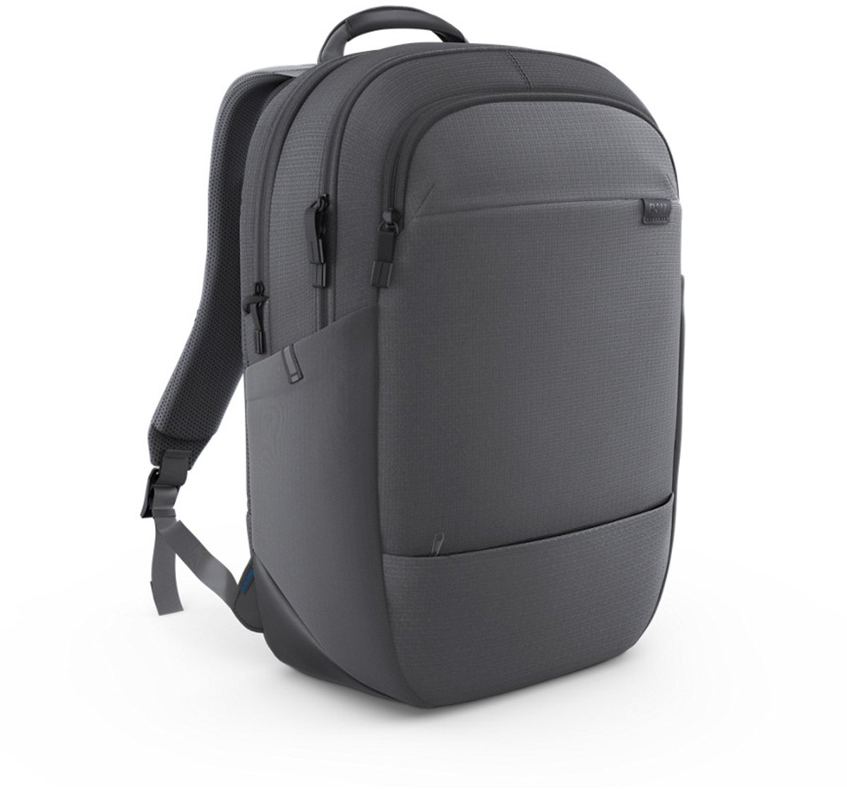 Dell Pro Plus EcoLoop 13-14 Backpack (CP5426G)