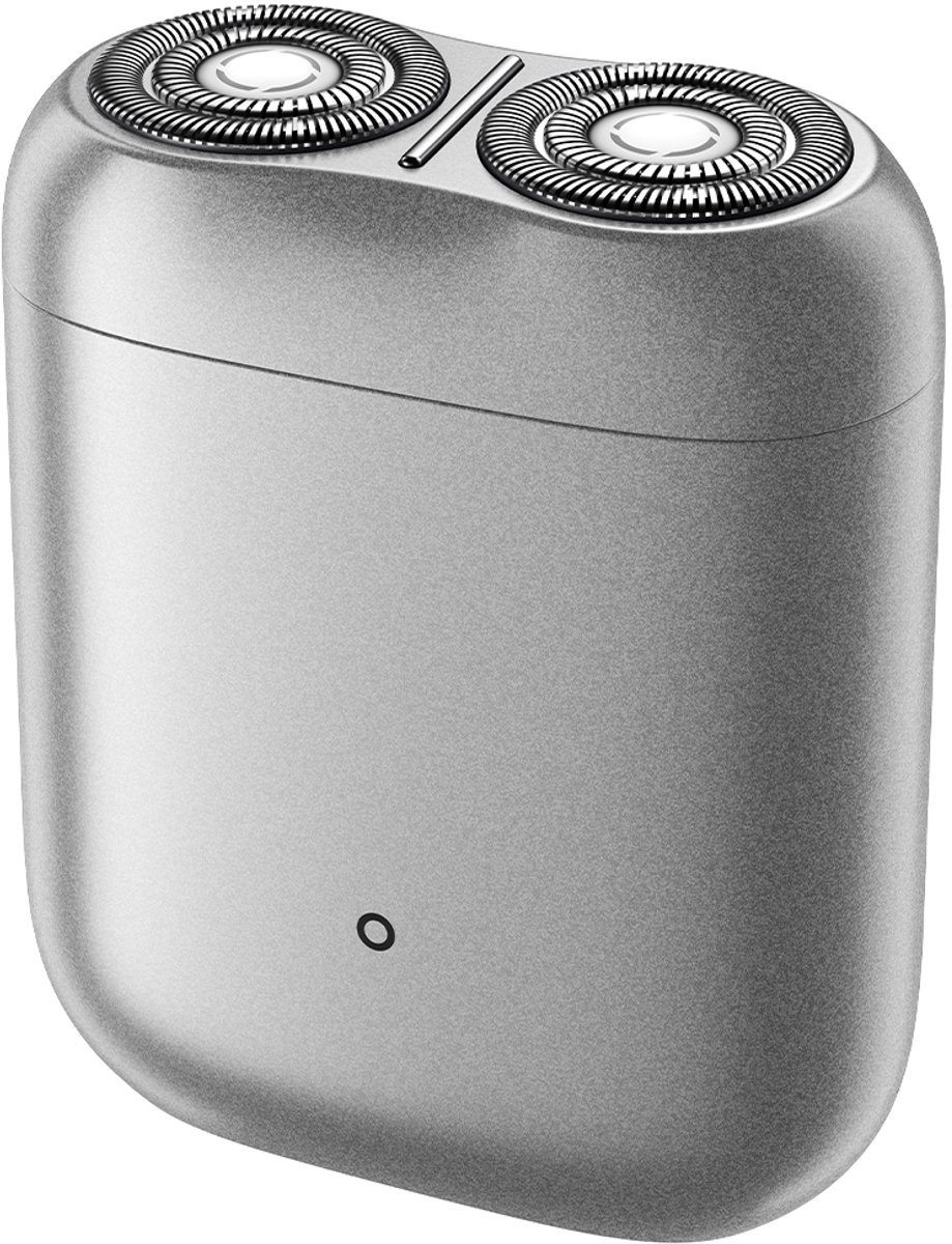 Xiaomi Rakapparat S200 - Grey