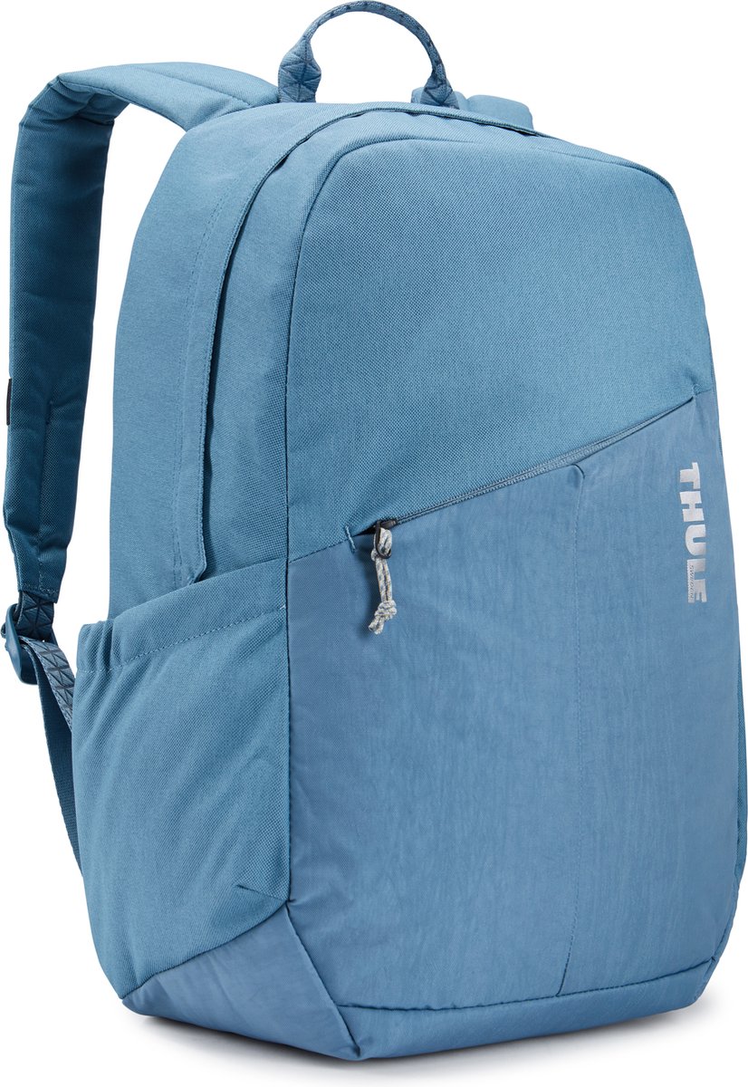 Thule Notus Backpack 20L - Aegean Blue