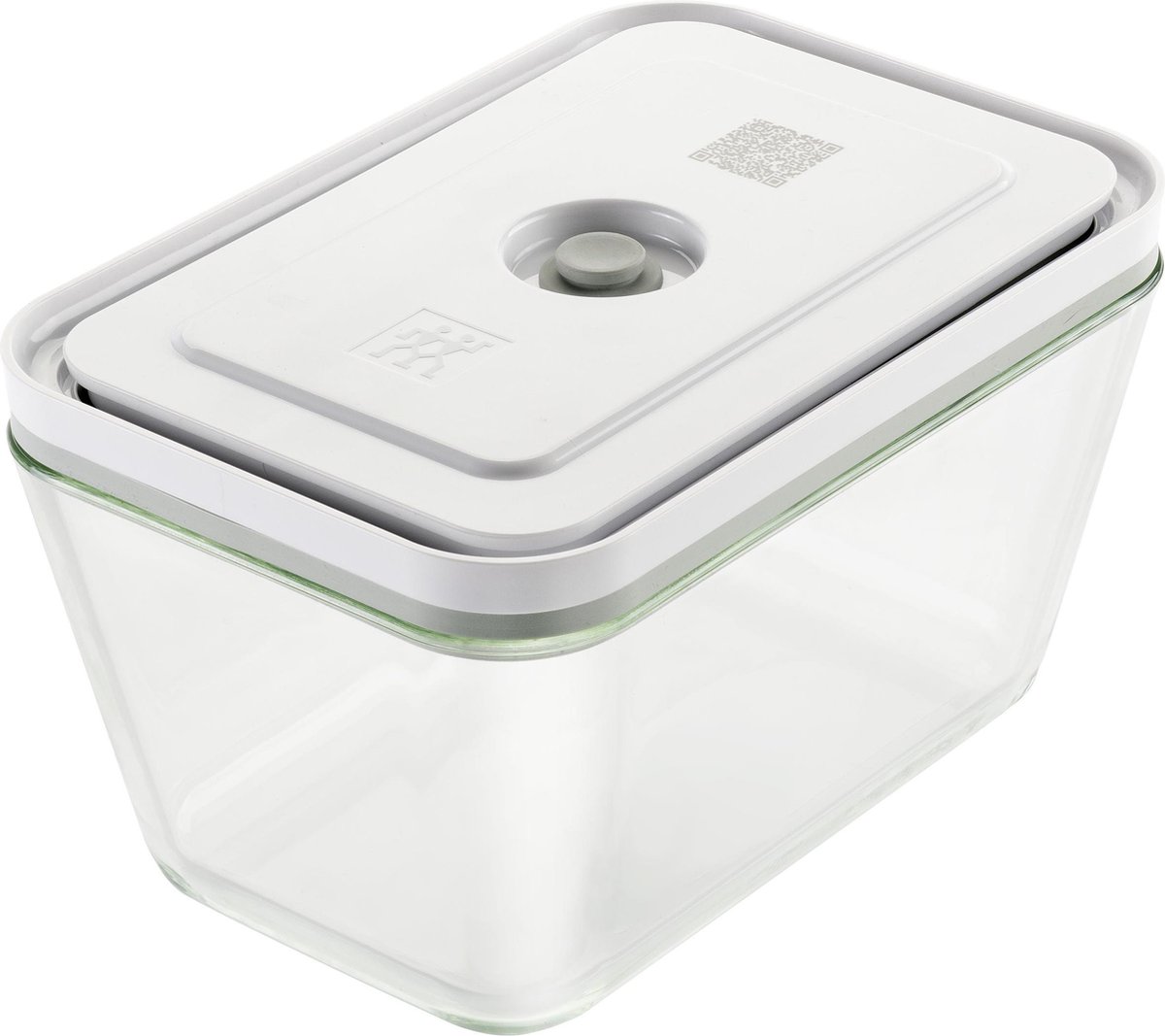 Zwilling Fresh & Save