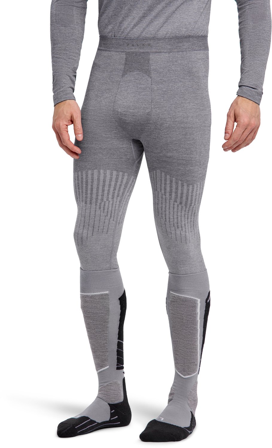 3/4 Leggings Falke Warm