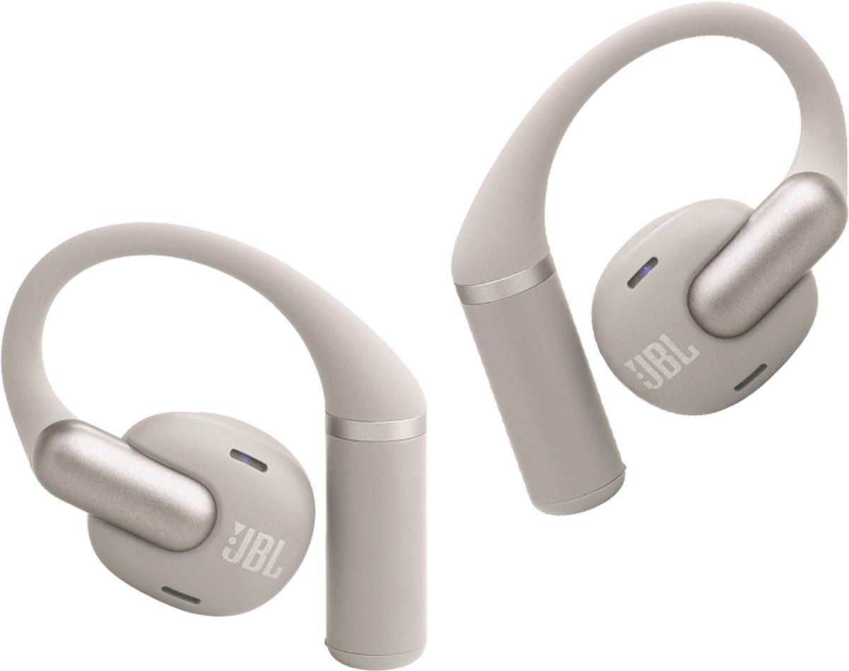 JBL Sense Pro Grå