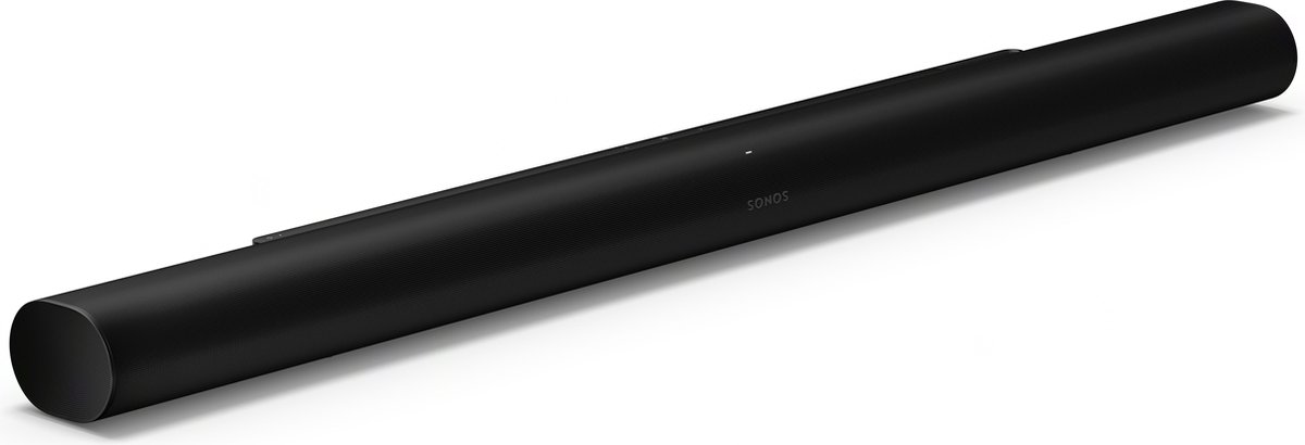 Sonos Arc Ultra Svart