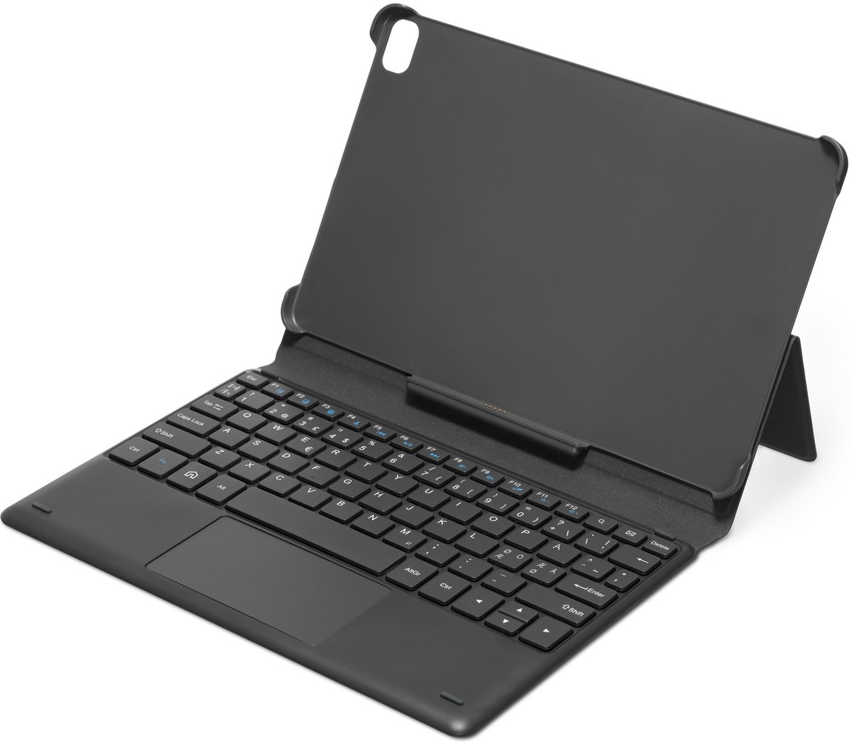 Doro Tangentbordsfodral till Doro Tablet