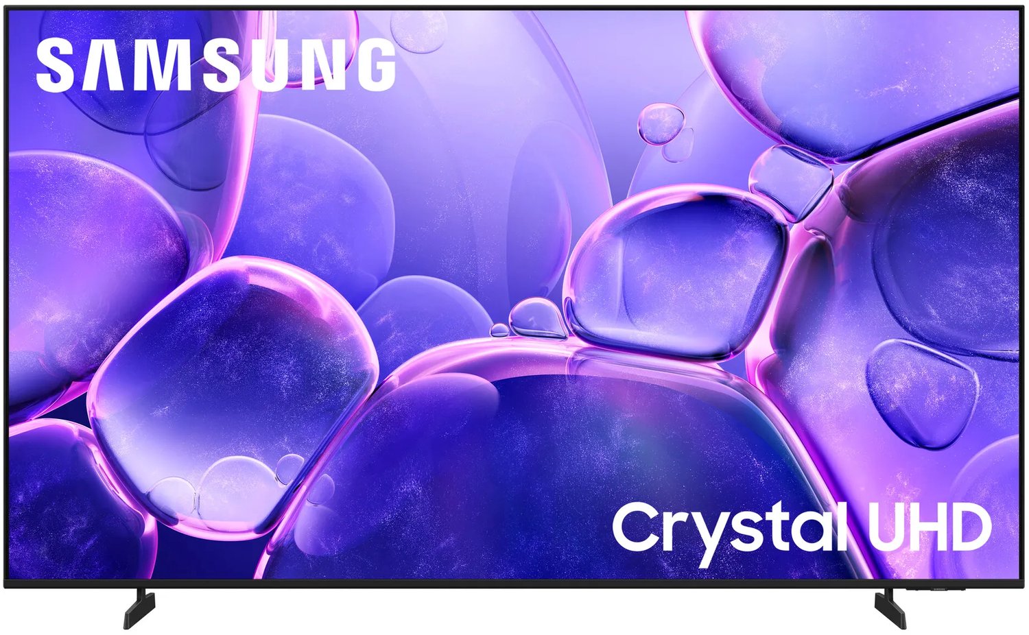 Samsung HG65U700FEUXEN