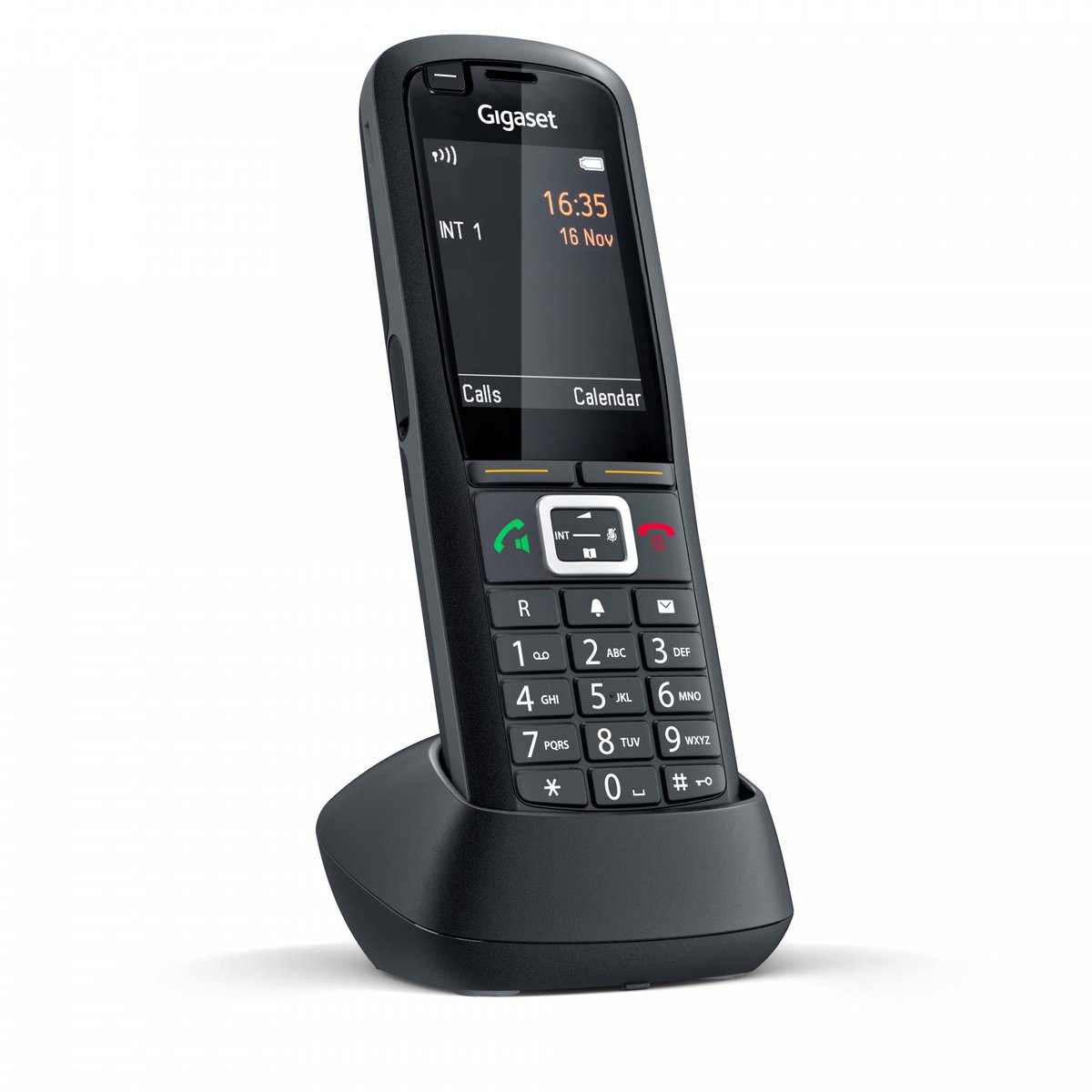Gigaset R700h Pro