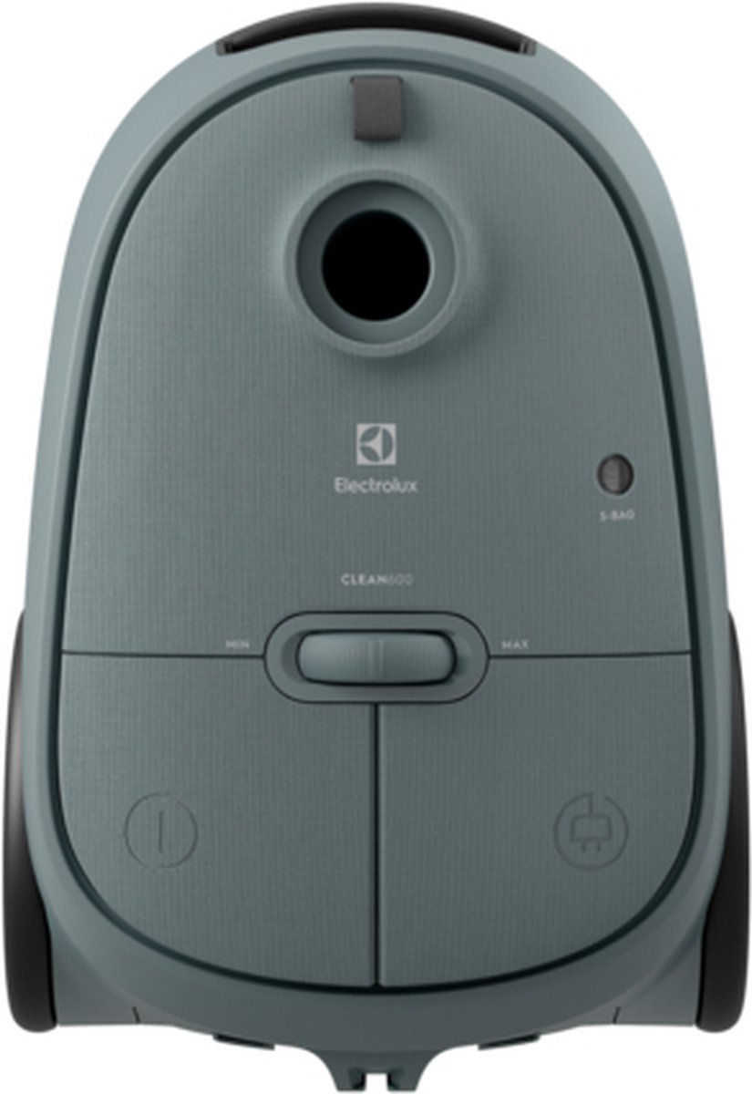 Electrolux Clean 600 EB61C1OG