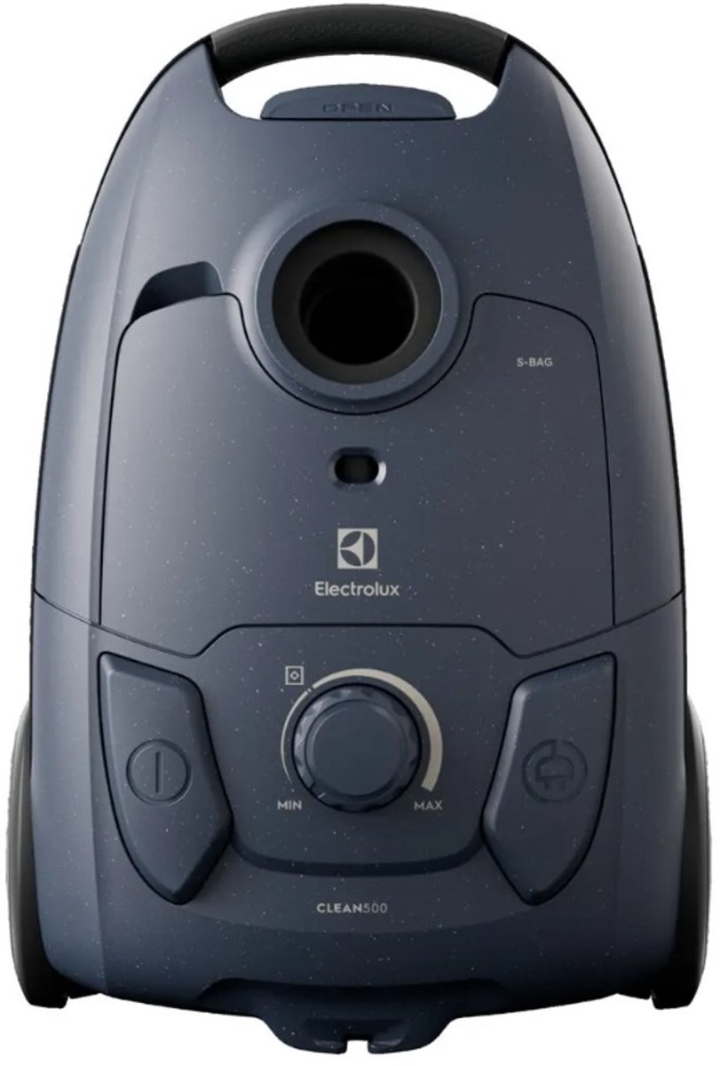 Electrolux Clean 500