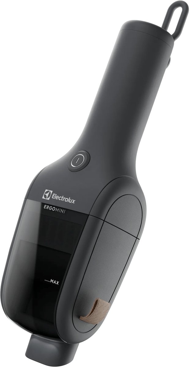 Electrolux ErgoMini Handdammsugare 910008108