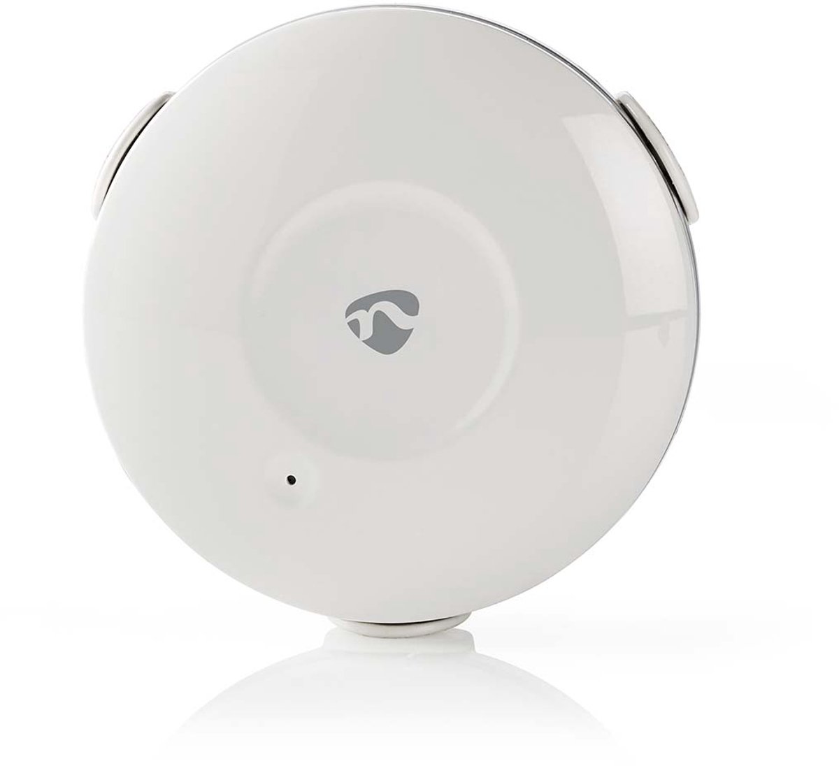 Nedis SmartLife Water Detector