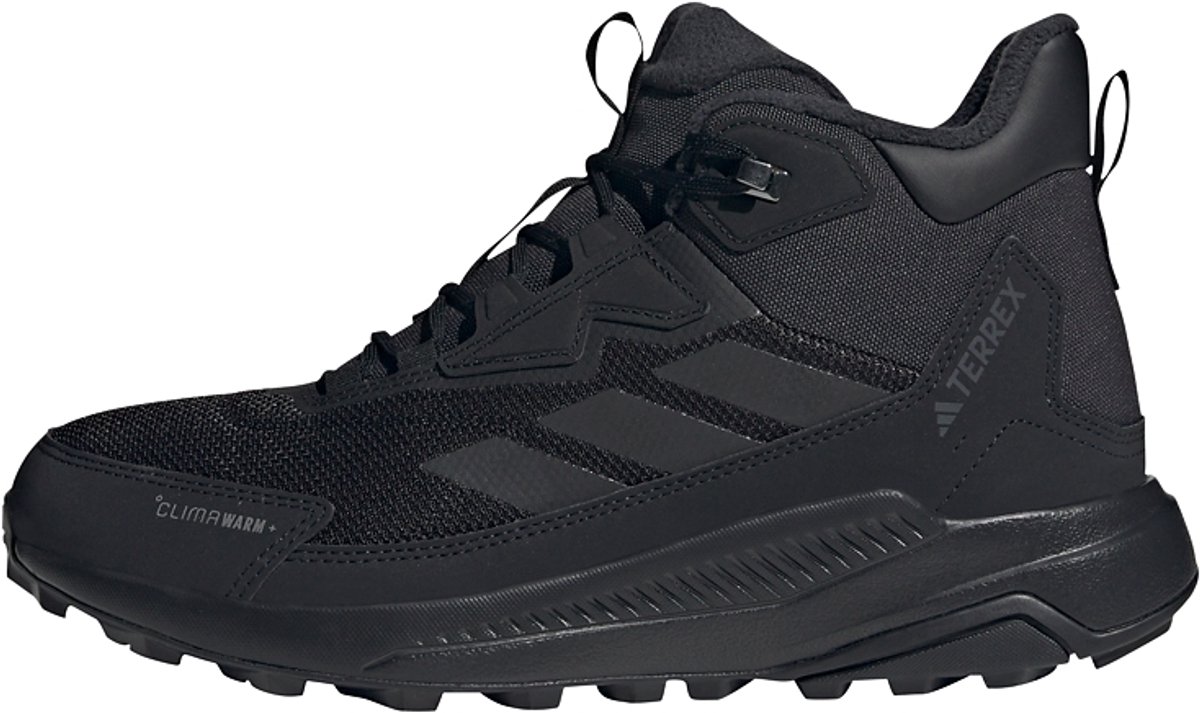 Scarpe trekking adidas Terrex Anylander Cl