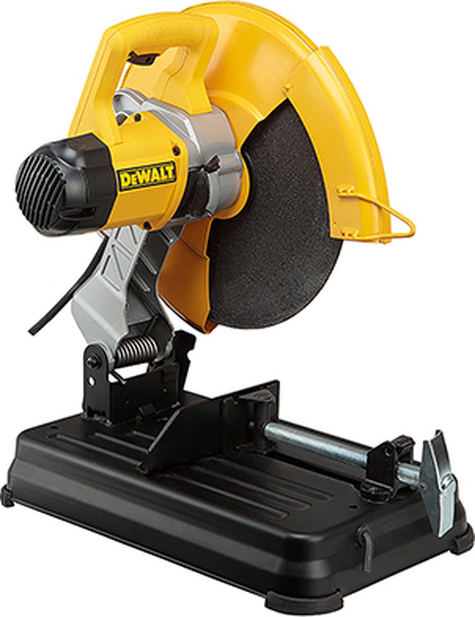 Dewalt D28730-QS Benchtop Cut-Off Saw