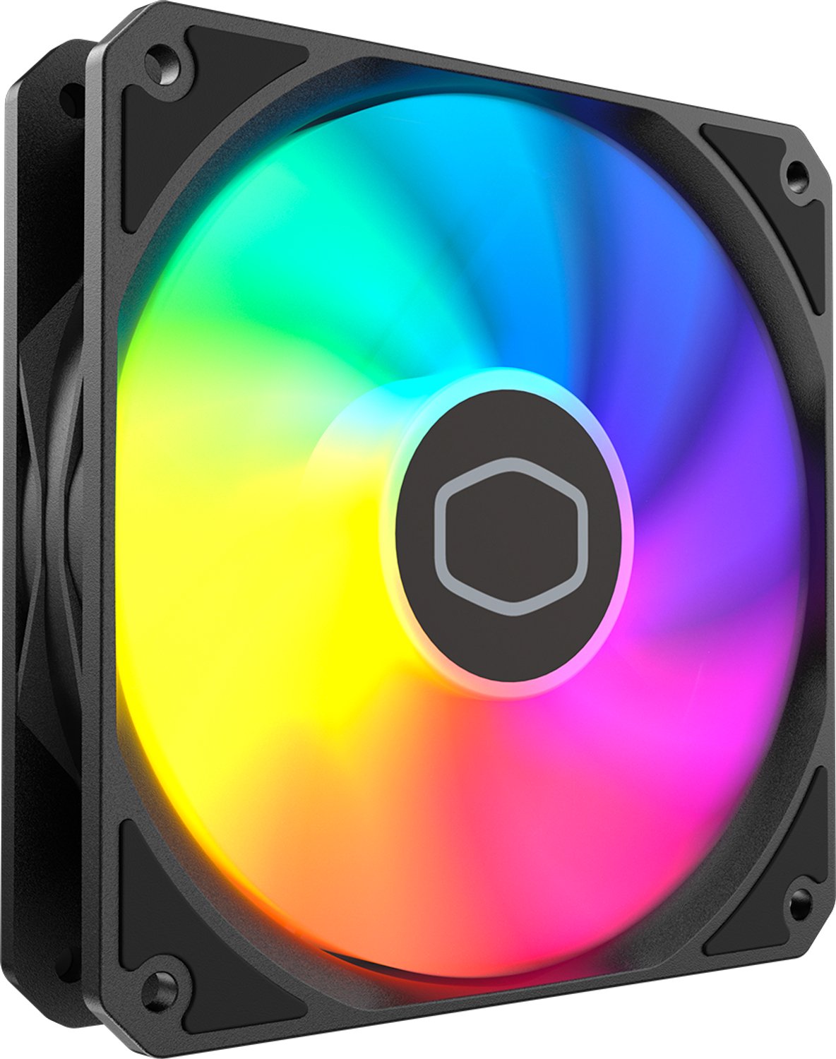 Cooler Master MF120 Lite ARGB