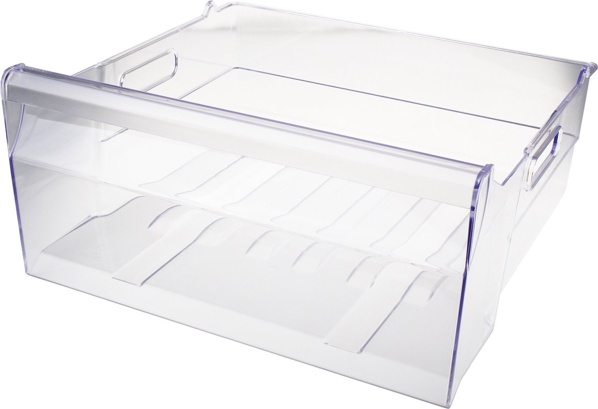 Whirlpool cajón frigorífico 480132101141