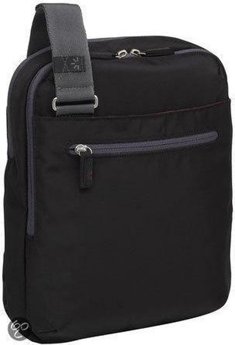 Case Logic Tablet Case 7-10" - Black