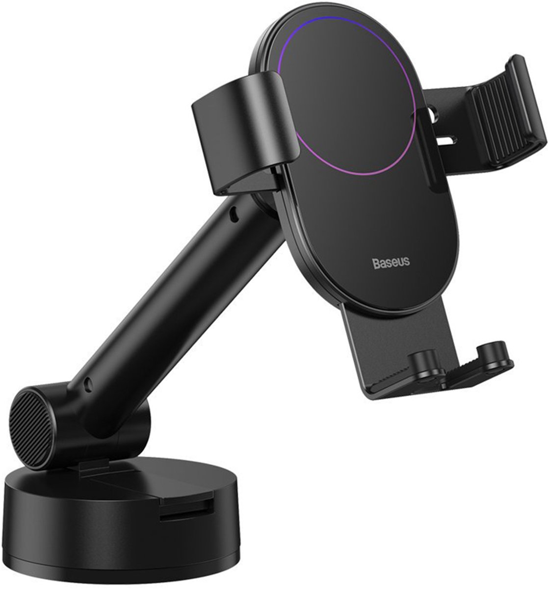 Baseus SUYL-JY01 holder