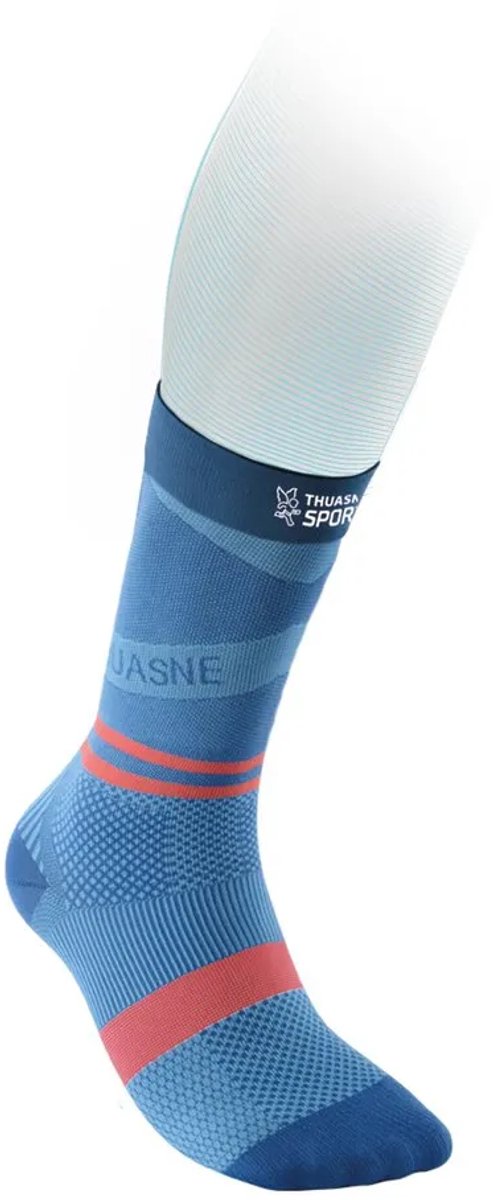Calzini Thuasne Mi-hautes Up Activ