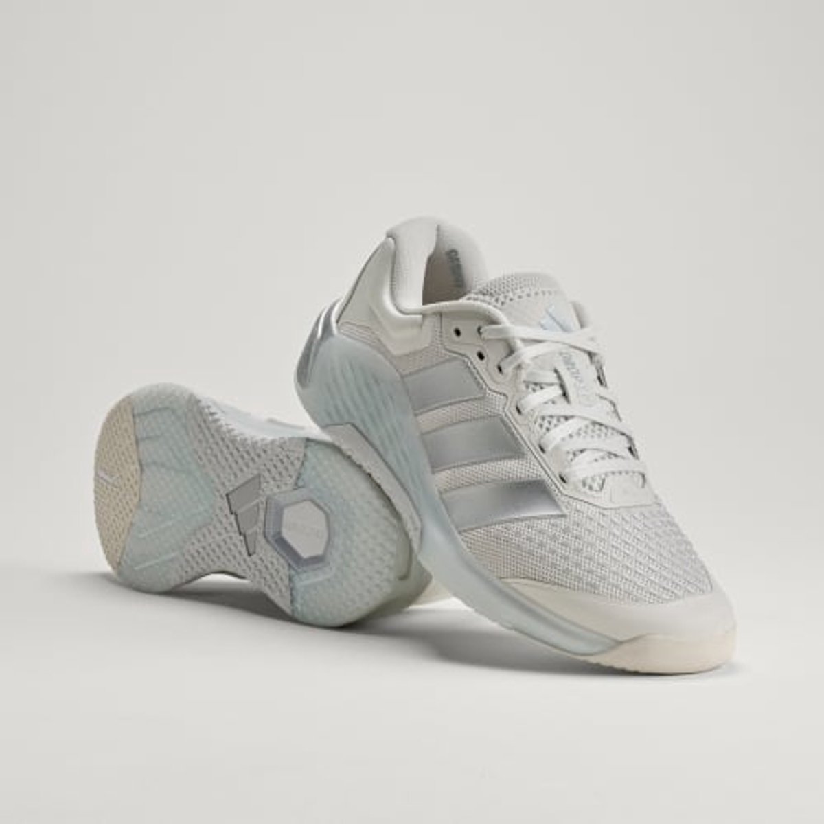 Scarpe cross-training da donna adidas Dropset 4
