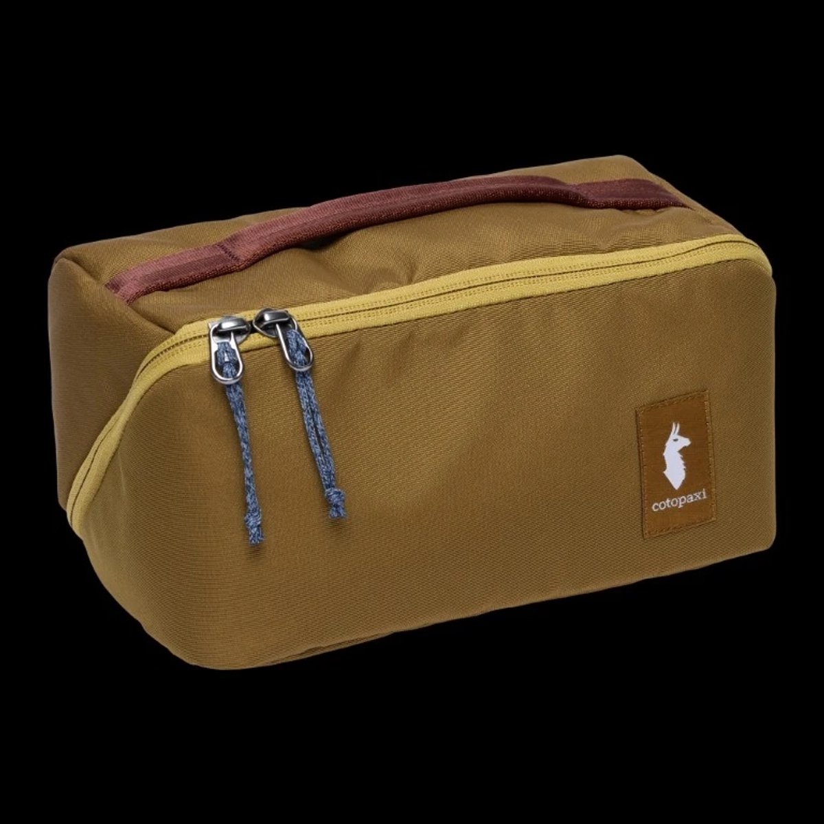 Borsa da toilette Cotopaxi Viaje