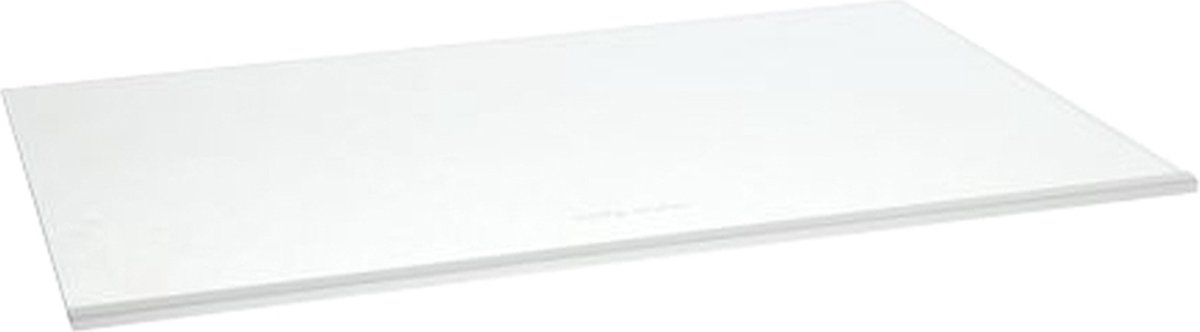 Bandeja cristal frigorífico Siemens, Balay, Bosch 00675081