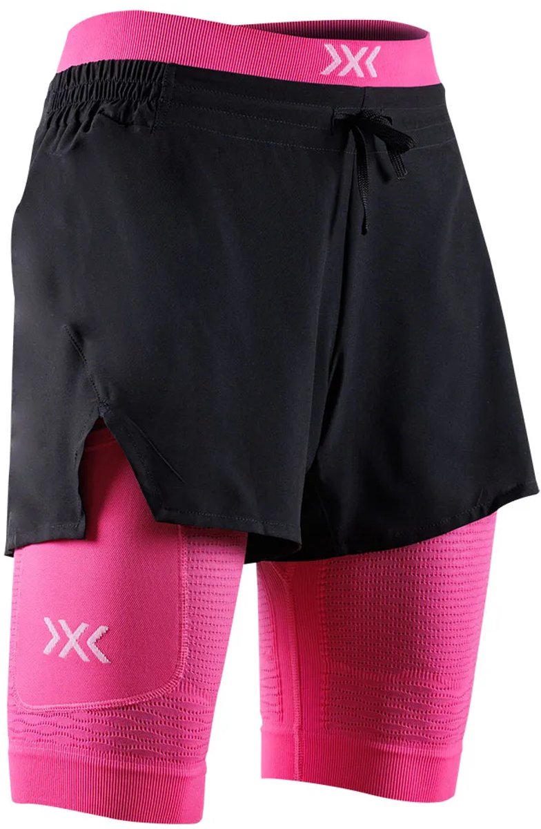 Shorts X-Bionic Effektor