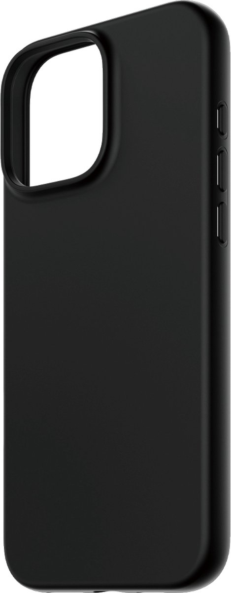 SAFE by PanzerGlass TPU Case iPhone 16 Pro Max | Black