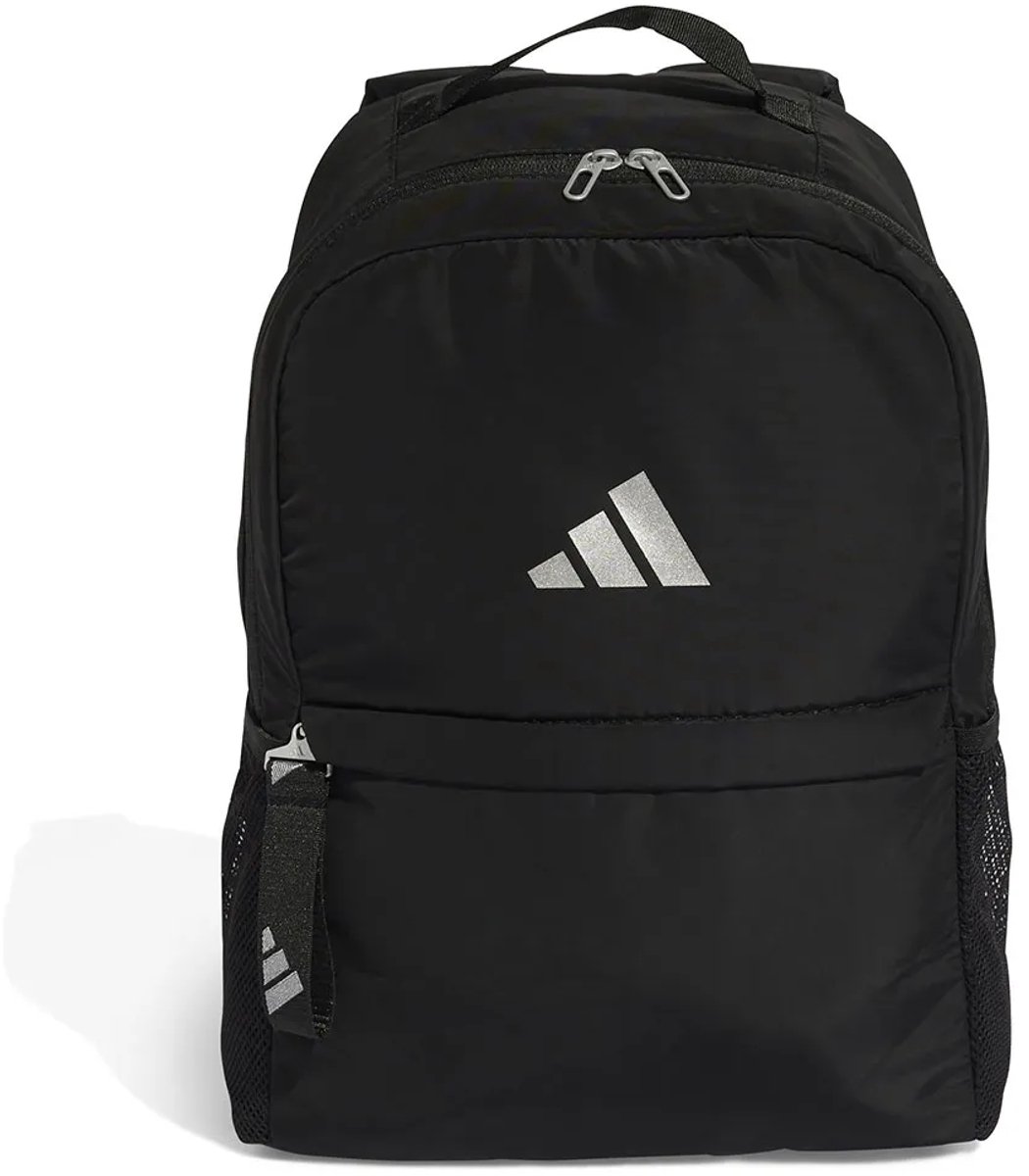 Zaino da donna adidas Sport