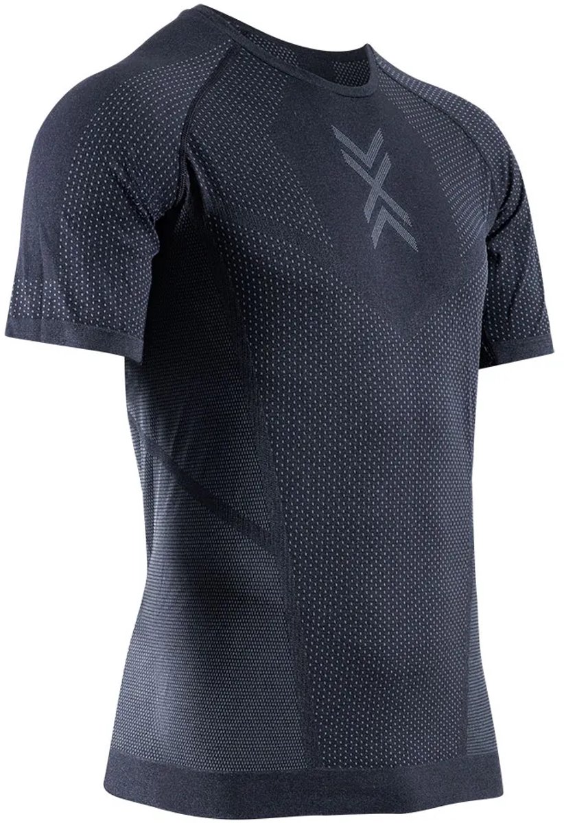 Jersey X-Bionic Xceed Run