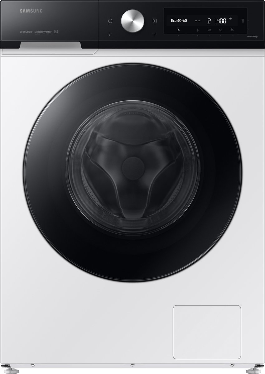 RNT.C/F SAMSUNG WW90DB7U94GEU3 9KG 1400