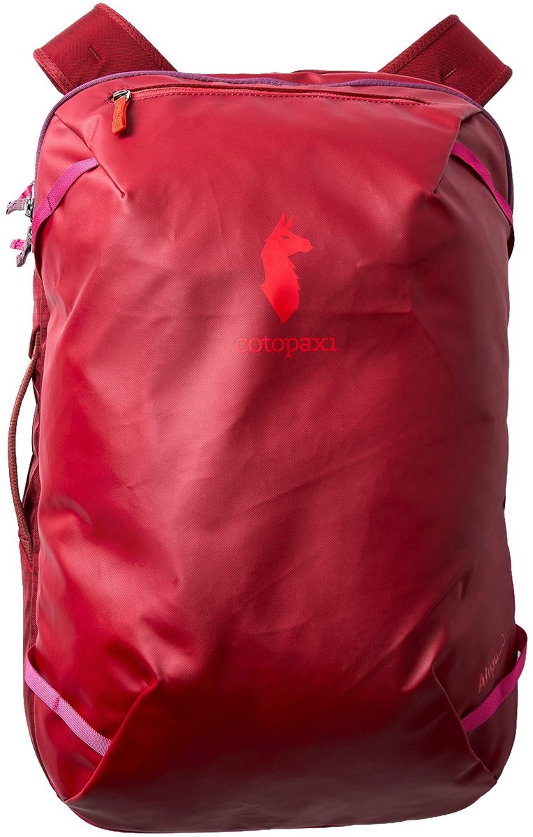 Travel Bag Cotopaxi Allpa 35L