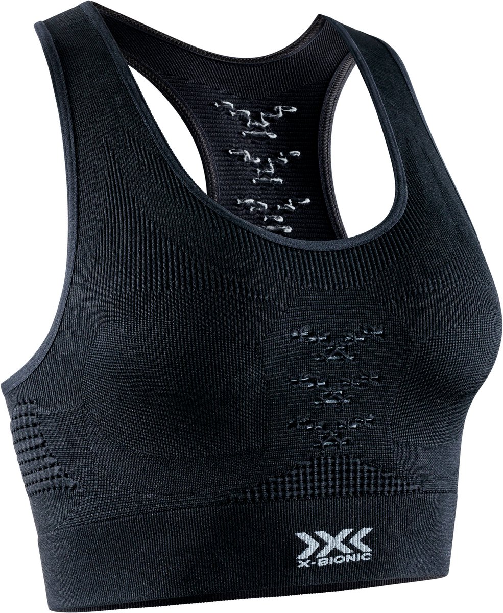 Sports bra X-Bionic Energizer 4.0