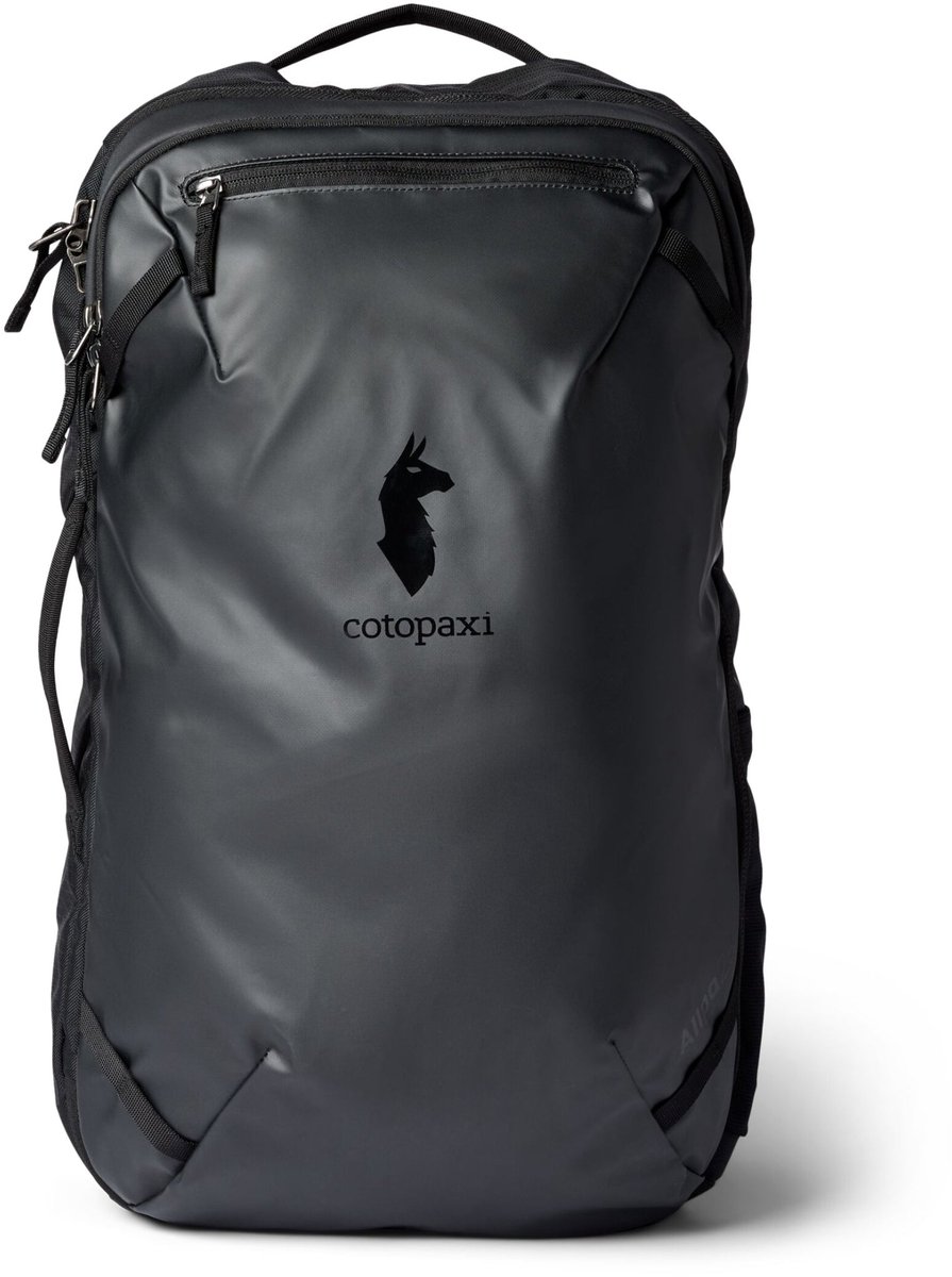 Backpack Cotopaxi Allpa 28L