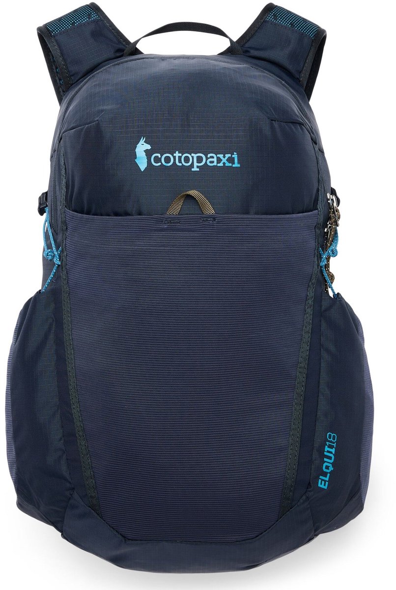 Hiking Bag Cotopaxi Elqui 18 L