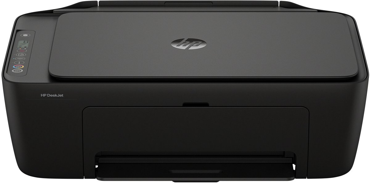 Impresora Multifunción HP DESKJET | 2910 | ALL-IN-ONE