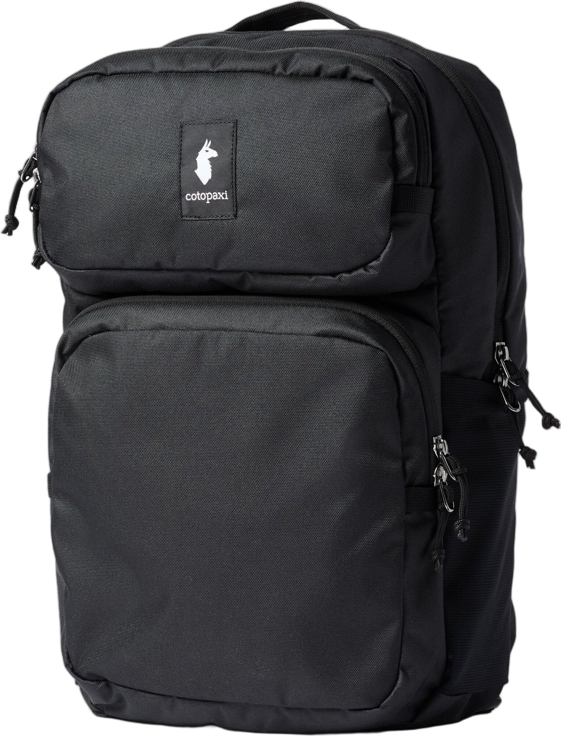 Hiking Bag Cotopaxi Tasra 16 L