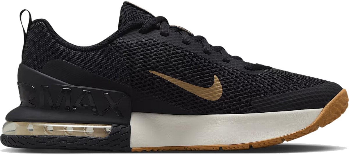 Cross training shoes Nike Air Max Alpha Trainer 6