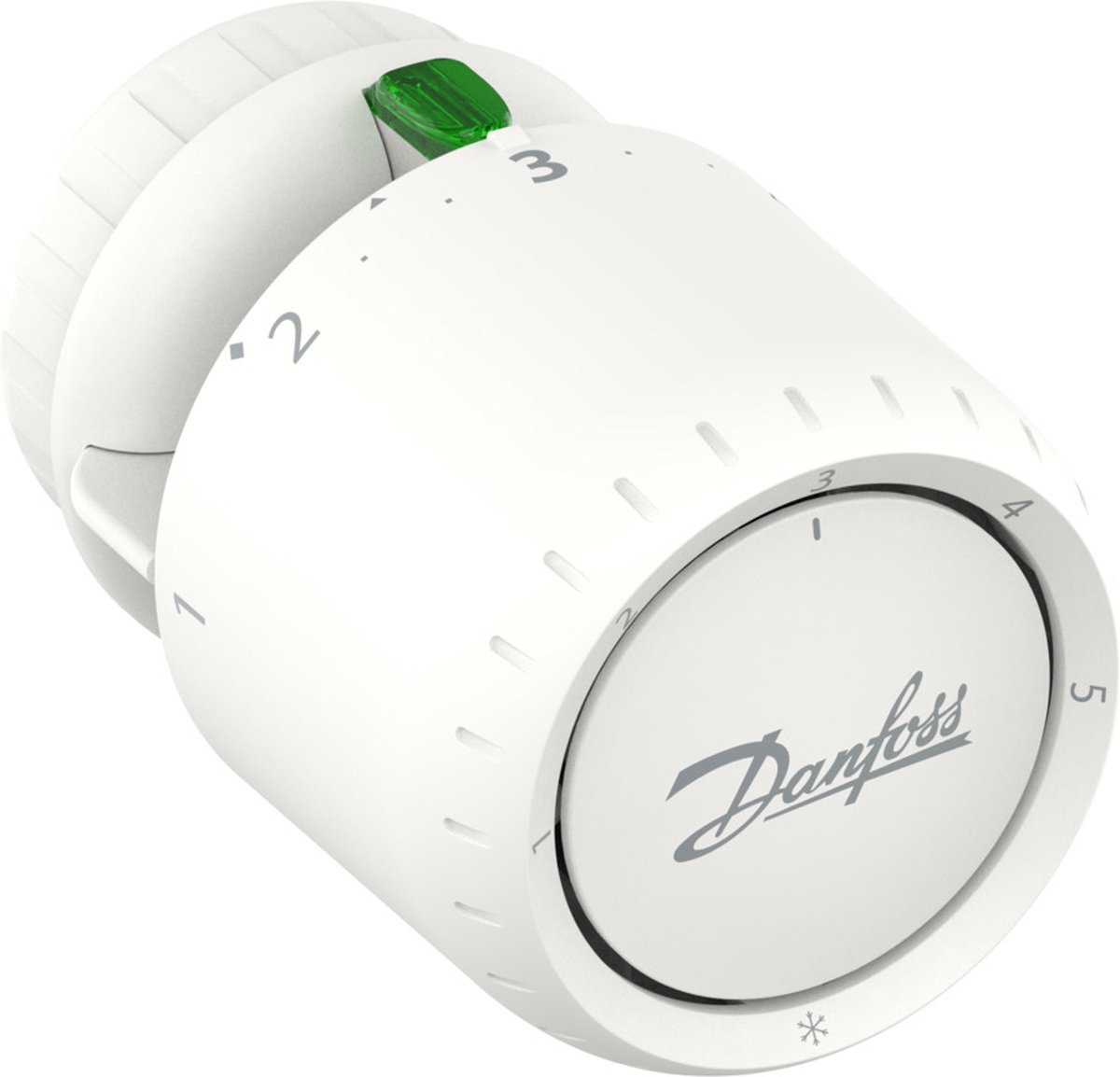 Danfoss Aveo RA sensor element built-in sensor