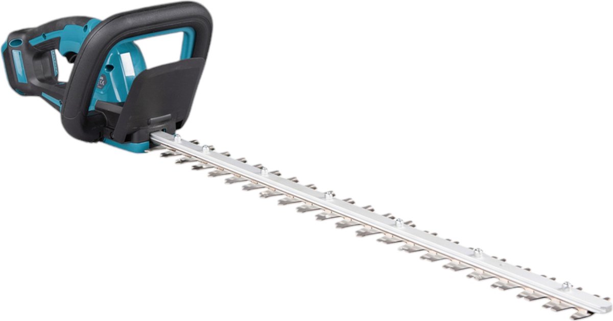 Makita DUH606Z (SOLO)