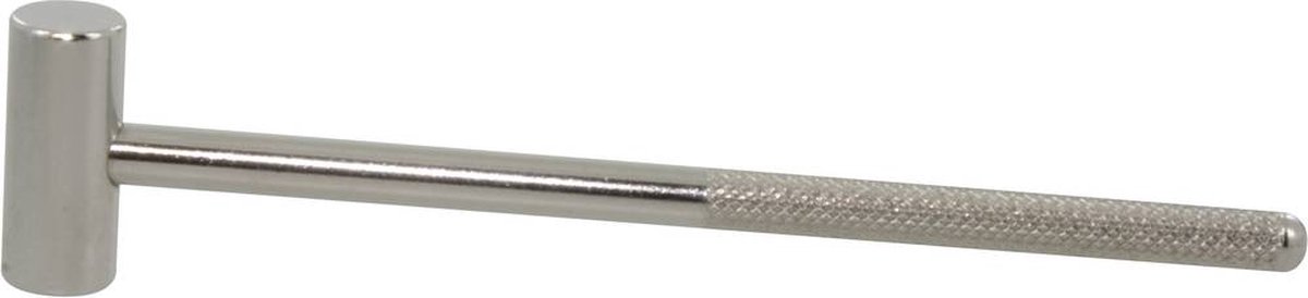 Donau Elektronik RH10 Mini-hammer 13 g 110 mm 1 stk