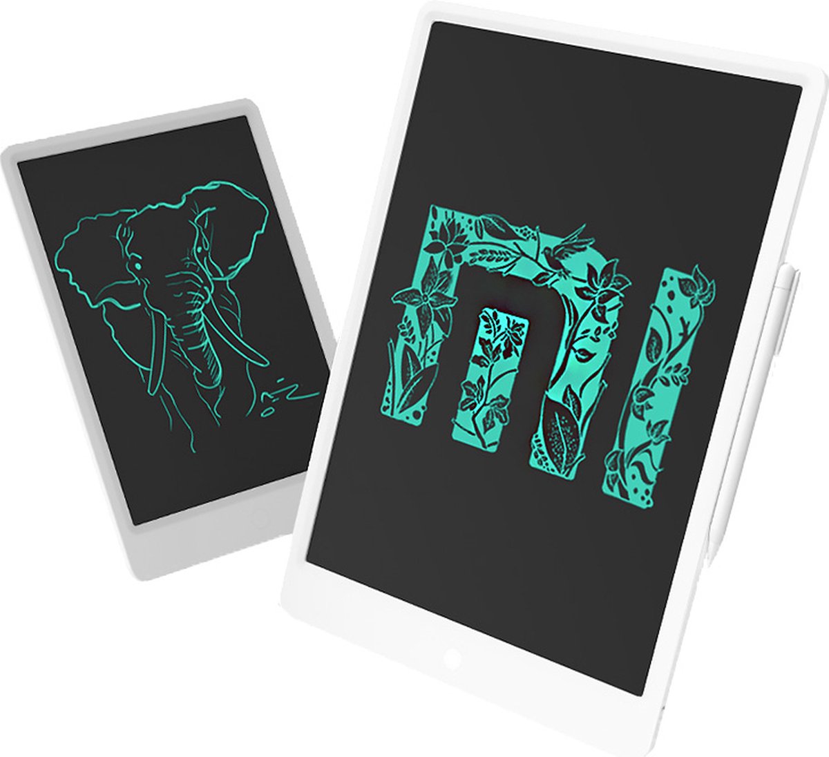 Xiaomi Mi LCD Writing Tablet 13.5"